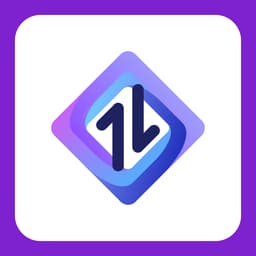 CVC ‑ Multi Currency Converter icon