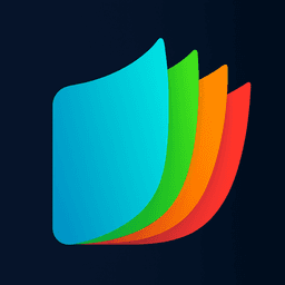Catalog Maker by EasyCatalog icon