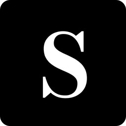 Stylla: Free AI Model Photo icon
