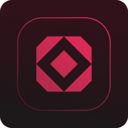 RVS Animation Pro icon