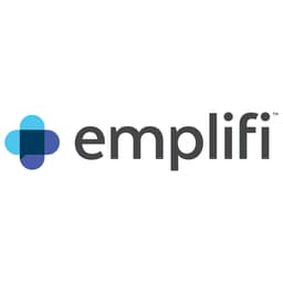 Emplifi Ratings & Reviews, Q&A icon