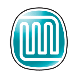 MarkMagic icon