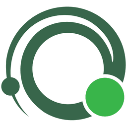 Connect My Sales icon
