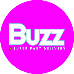 Buzz DeliverIt icon