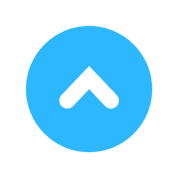 PartnerBoost: Affiliate icon