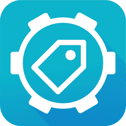 Product Automator icon