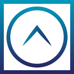 Scroll To Top Ultimate icon
