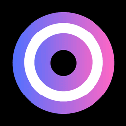 Menuf.ai ‑ Menu Manager icon