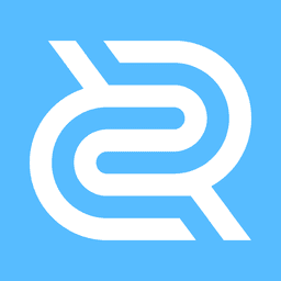 Ryviu: Product Reviews App icon