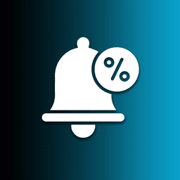 TORO Sales Notifications icon