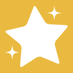 AC ‑ Reviews & Ratings icon