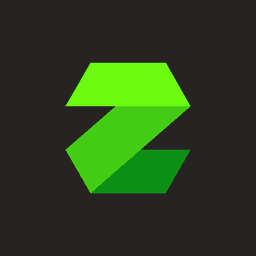 Zotasell: AI Upsell‑Cross Sell icon