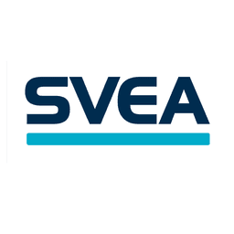 Svea Companion App icon
