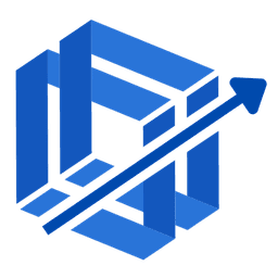 MagnifyProfit icon