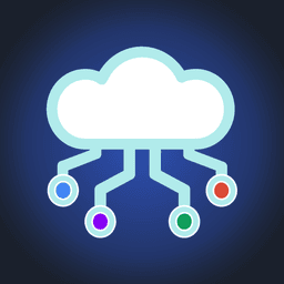 SimpleVAT icon