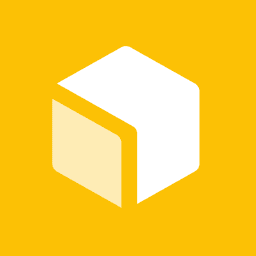 Ymq Bundle Quantity Breaks icon
