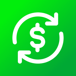 Idlr: Auto Price Update Pop Up icon