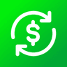 Idlr: Auto Price Update Pop Up icon