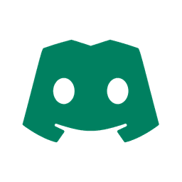 Discord Tools ‑ Boohead icon