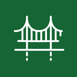 Fast Track: Moving top bar icon