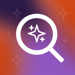 Twiggy: Fashion Visual Search icon