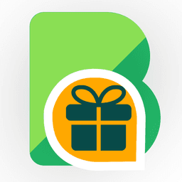 BayRewards: Loyalty & Referral icon