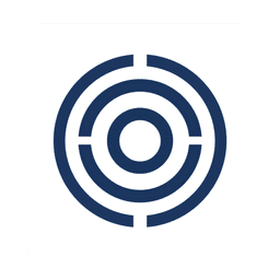 Kainic icon