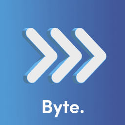 Breadcrumbs by Byte Apps icon