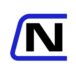 NBOX Now icon