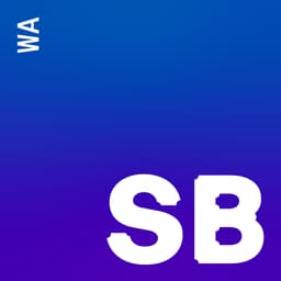 WA Smooth Bundles icon