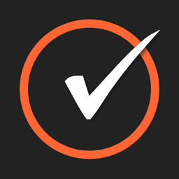 Lifter Age Check icon