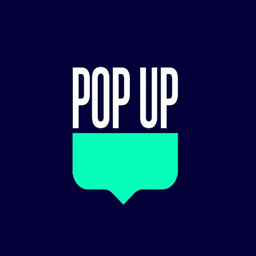 PushdaddyPopup:Promotion Popup icon