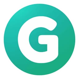 Automated Guni SMS Marketing icon