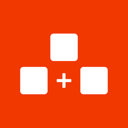 BYOB ‑ Build Your Own Bundles icon