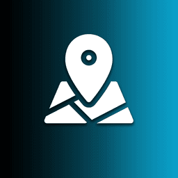 ZOX Zipcode Check & Validate icon
