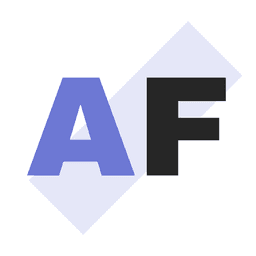 AutoFix ‑ Automatic 404 Fixing icon