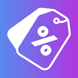 FlashX: Bulk Price Editor icon
