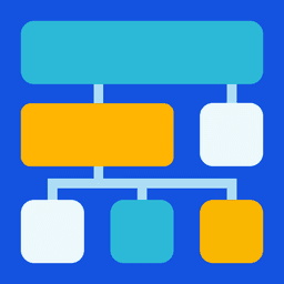 MAPIFY Sitemap Generator icon