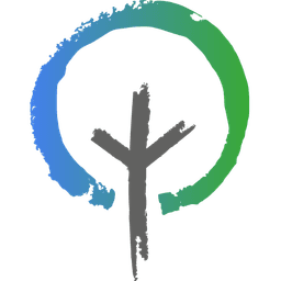 Switch2Zero:Plant Trees & Grow icon