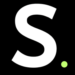 Oxify Section: Theme Sections icon