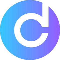 DonkeyClip icon
