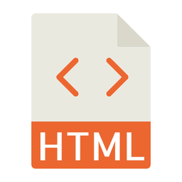 HTML Meta Keywords Builder EX icon