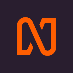 Netcore Customer Engagement icon