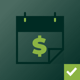 #BookKeeper icon