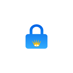 SecureTag‑ Fight Fakes & Fraud icon