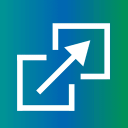 EasyRedirect | 404 Error Fixer icon