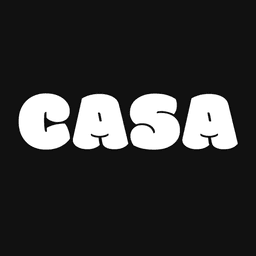 Casa Google Shopping Feed icon