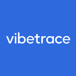 Vibetrace: Grow Revenues ++ icon