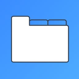 POWR: Accordion Product Tabs icon