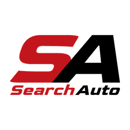 SearchAuto: Fitment Lookup icon